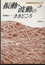 振動・波動のききどころ  