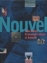 Nouvel: Jean Nouvel Emmanual Cattani Et Asspcoes  