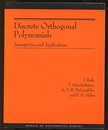 Discrete Orthogonal Polynomials (Soft) Asymptotics and Applications 