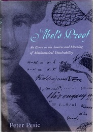 Abel’s Proof (Hard)  