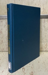 Braid Group, Knot Theory and Statistical Mechanics (Hard)  