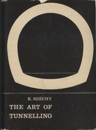 The art of tunnelling  