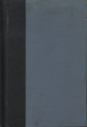 Traite D’Algebre Superieure : deuxieme edition (2nd edition) Principes. Racines des equations. Grandeurs algebriques. Theorie de Galois. 