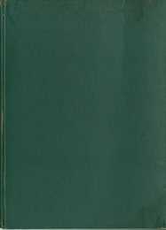 忽布形態図譜 (ホップ）  