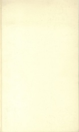 Ice Crystal Haloes Facsimil Reproduction 