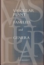 Vascular Plant Families and Genera  