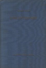 Zahlentheorie : 2nd Edition  