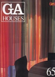 GA HOUSES 65  