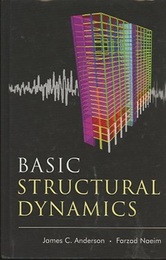 Basic Structural Dynamics  