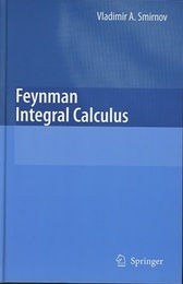 Feynman Integral Calculus (Hard)  