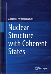 Nuclear Structure with Coherent States  