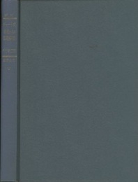 チャート式　基礎からの基礎解析 （新制）  