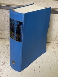 計量技術ハンドブック　改訂 （旧版）  