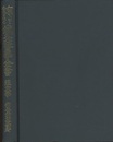 初学より合格までの鍼灸医学全書　経穴学  