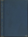 機械工作法講話2　鍛冶・板金工及製罐  