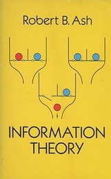 Information Theory  