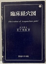 臨床経穴図【33頁】  