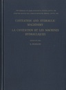 Cavitation and Hydraulic Machinery Proceedings of IAHR-Symposium、 Sendai、 Japan、 1962 
