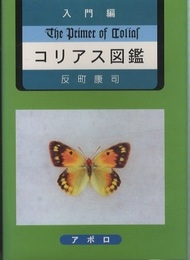 入門編　コリアス図鑑  