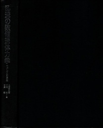 乱流の数値流体力学 モデルと計算法 
