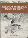 Ireland's Wetlands and Their Birds  