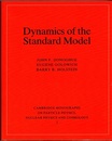 Dynamics of the Standard Model (Soft)  