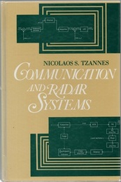 Communication and Radar Systems (Hard)  
