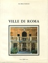 Ville di Roma : Lazio I  