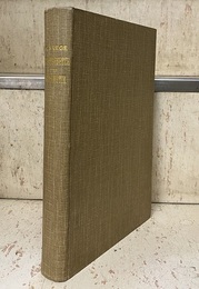 Grundgesetze der Arithmetik :  Bd.1-2 (Bound in One) Begriffsschriftlich abgeleitet (独) 算術の基本法則