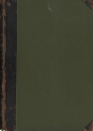 Vorlesungen uber die Theorie der Elasticitat der Festen Korper und des Lichtathers  