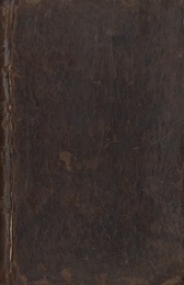 Philosophie Chimique ou Verites Fondamentales de la Chimie Moderne 2nd edition  