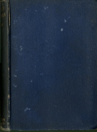 The Fourth Dimension 2nd Edition  