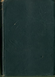 Alpine Days and Nights. With a Paper By the Late R. Philip Hope & a Foreword By Col. E.L.Strutt 