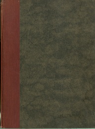 Short Biographies of the Pioneers of Chemistry  