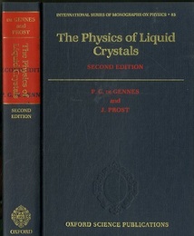 The Physics of Liquid Crystals : 2nd Edition (Hard) (英) 液晶の物理学 