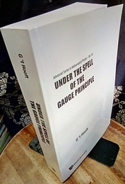 Under the Spell of the Gauge Principle (Soft)  