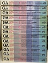 GA グローバル・アーキテクチュア・ブック ： Global Architecture Book 1-13 G.A. No.1-67（製本） 