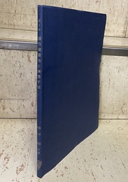 積分演算法と演算子法 その物理学電気工学上の諸問題への応用 