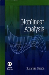 Nonlinear Analysis  