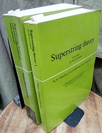 Superstring Theory : Vol.1-2 (Soft) (1) Introduction (2) Loop Amplitudes, Anomalies and Phenomenology