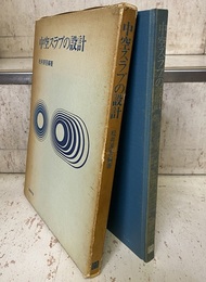 中空スラブの設計  