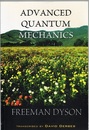 Advanced Quantum Mechanics (Soft)  