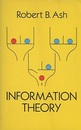 Information Theory  