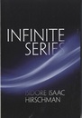 Infinite Series (Soft)  