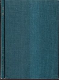 追想 （1） 修業時代 ： ノーベル賞受賞90才化学者の手記  