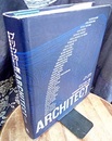 プリツカー賞 : 受賞建築家は何を語ったか  小林克弘監修　杉山まどか訳