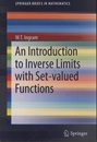 An Introduction to Inverse Limits with Set-valued Functions  