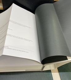 Kerry Hill : Crafting Modernism (英) ケリー・ヒル建築作品集 