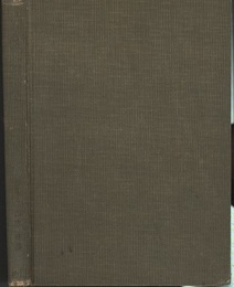 電磁事象【本文のみ（解説・附録なし）】  