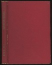 熱輻射論と量子論の起原 ウィーン、プランク論文集 